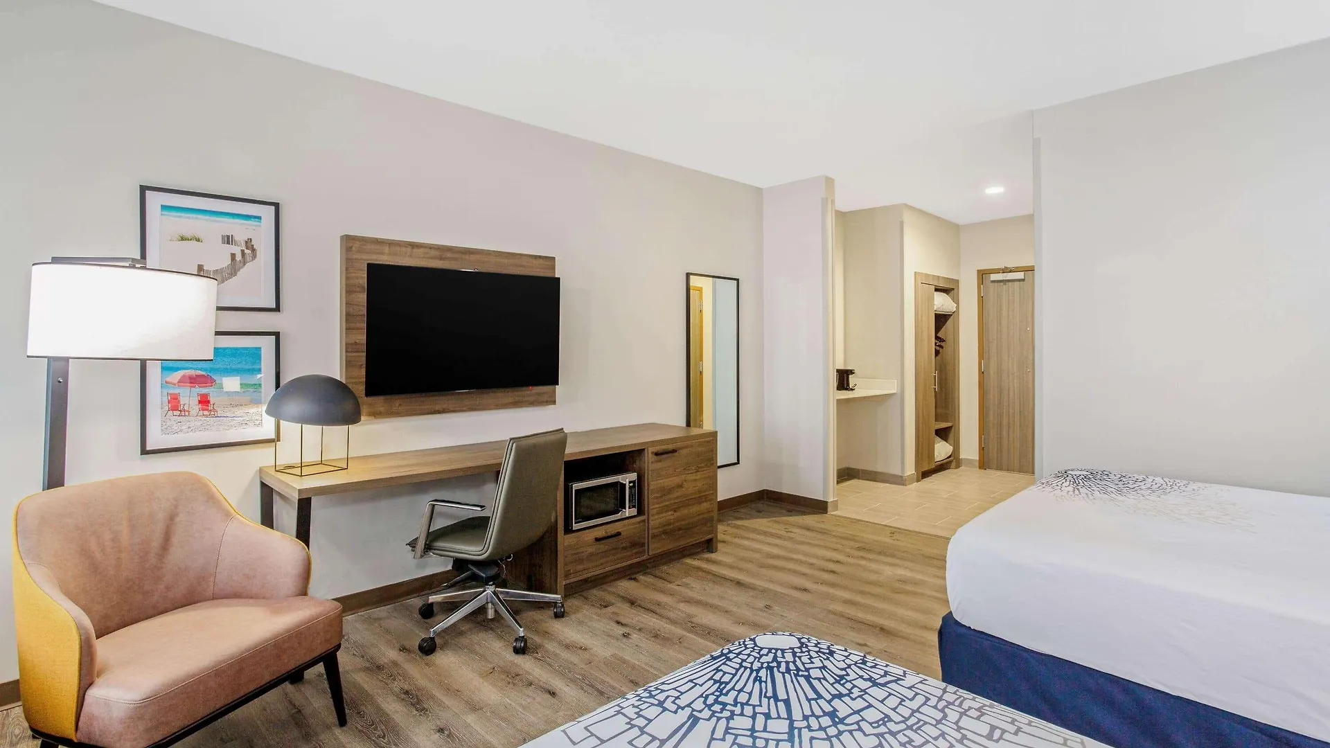 La Quinta Inn & Suites By Wyndham Miramar Beach-Destin