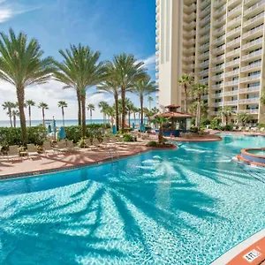 Shores Of Panama By Panhandle Getaways Panama City Beach