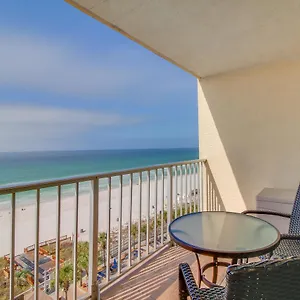 The Summit #920 Panama City Beach